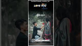 New Gondi song New Gondi song 2024 Gondi dj remix shortvideo virel viralvideo gondi [upl. by Daisi255]