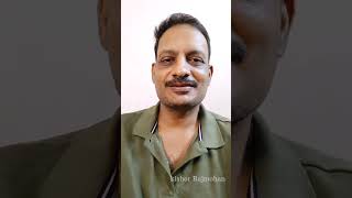 Insult is biggest investment Siddique in Vellam movie [upl. by Analos830]