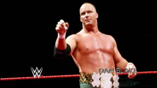 WWE Stone Cold Steve Austin 2nd Theme Song  quotRingmasterCircle Of Doomquot Enhanced [upl. by Ventre]