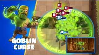 Mega Battle Clash Royale [upl. by Giesecke]