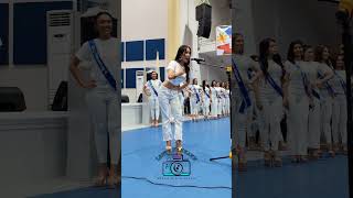 Miss Bacoor 2024 [upl. by Browning]