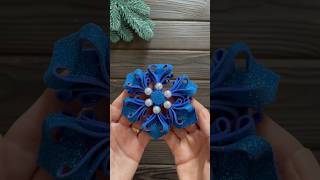 How to make Christmas ornaments Christmas decorations Tutorial [upl. by Azeret]