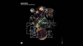 Adam Beyer — Teach Me Amelie Lens Acid Mix — Drumcode — DC200 [upl. by Ramraj730]