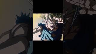 DragonBall Daima trailer [upl. by Beker]