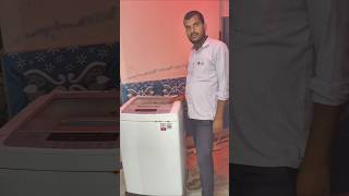 In let wal ok but phir bhi ie error code kya problem hai lg washing machine repair tecnician [upl. by Standice]