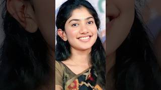 Tum Todo Na 💫 Sai Pallavi new status video🥰❤️saipallavishortstrending saipallavistatus love [upl. by Nairrad302]