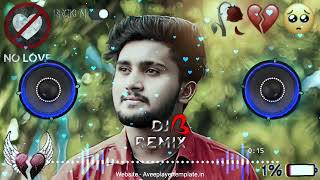 Shamla Naki Kalo Dj Remix🥀 Atif Ahmed Niloy Supar Hit Dj Gan  TikTok Viral Dj Song  Dj Ayub Ali [upl. by Sisson]