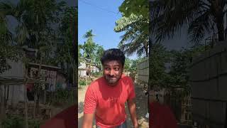 Phone ka cover utha liya 😂😂 funny fun comedy comedyvideos [upl. by Isied]