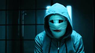 Predestination Official International Trailer 2015  Ethan Hawke Noah Taylor HD [upl. by Javier]