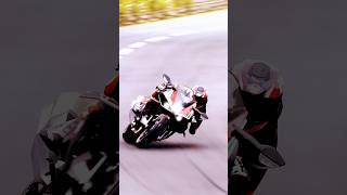 Bimota Tesi H2 World fastest road legal Bike  Ride 5 motovlog shorts [upl. by Adnahsar812]