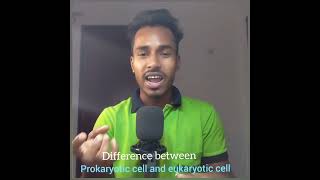 Part 2  prokaryotic and eukaryotic celltrendingvideomr best  sciencenaturalscience honeyallen [upl. by Alysoun960]