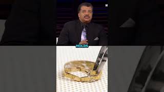 Do You Believe In God 🤨 w Neil deGrasse Tyson [upl. by Mohl]