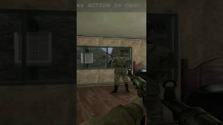 Medal of Honor Frontline PS2 [upl. by Caldera]