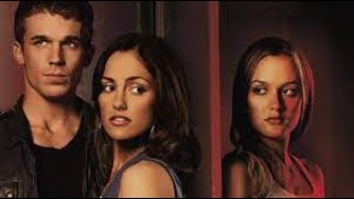 The Roommate Full Movie Facts  Review And Knowledge  Leighton Meester  Minka Kelly [upl. by Kung]