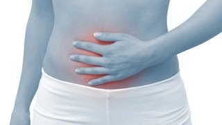 What Is Pancreatitis  Stomach Problems [upl. by Einobe]