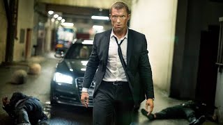 The Transporter 4 Full Movie Review Hollywood movie  Frank martin  Jason statham [upl. by Alliscirp576]