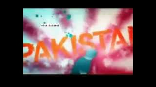 ICC World T20 2010 Official theme video [upl. by Nyrek]