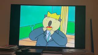 Archibald The Koala S03 E10  The Pizza Gazette [upl. by Schuyler]