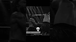 WWE Bad Blood highlights 💀 shorts wwe wrestling badblood romanreigns edit trollface [upl. by Noremac]