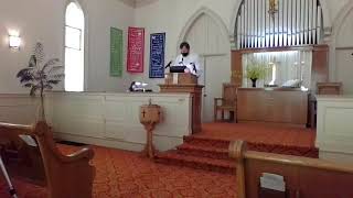 Worship 41121 Emmaus Road Luke 241335 Hymns Public Domain or used under One License A738270 [upl. by Eniamat]