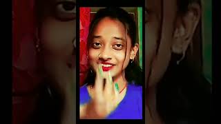 Amar vagge neibengali shortviral video youtube sneha [upl. by Mavis]