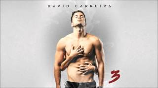 David Carreira  Intro [upl. by Alvita]