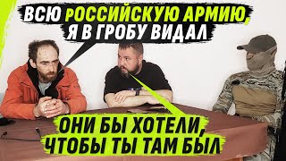 АГРЕГАТНЫЙ АД два месяца на заводе превратили жизнь белоруса в кошмар [upl. by Elehcin]