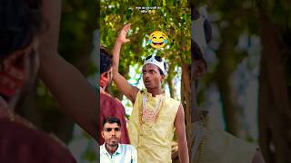 राजा का पुत्र पथरी का मरीज बन गया 😂😭 shorts comedyvideos ramytreact entertainmaint trend [upl. by George]