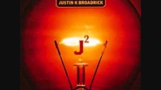 JarboeJustin K Broadrick  Magick Girl [upl. by Gierk]