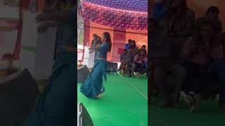 Rubina adhikari dance rubinaadhikari viral nepali dance [upl. by Averil]