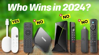 Best Android TV Box 2024 don’t buy one before watching this [upl. by Carmel25]