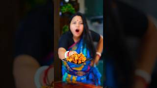 Crispy Mango Jam Samosa Recipe shorts​ viral​ mango​ jam​ samosa​ [upl. by Sonya]