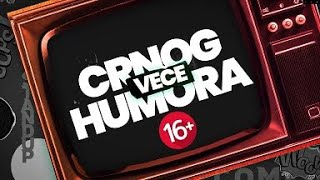 STAND UP KOMEDIJA  BEST OF CRNI HUMOR [upl. by Eceirehs]