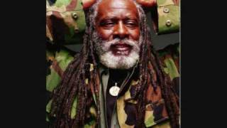 burning spear  run for your life [upl. by Liatrice]