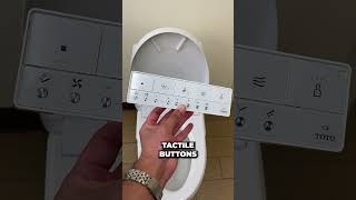 The Best Toilet Seat Money Can Buy  BidetKingcom [upl. by Cyna]