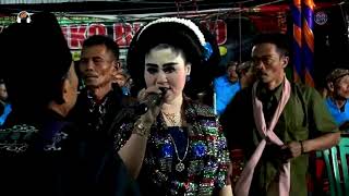 KETEMU JODONE  SELENDANG BIRU  99 AUDIO  KARTIKO BUDOYO [upl. by Crenshaw]