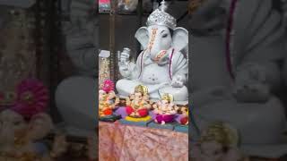 Morya Re Bappa Morya Re [upl. by Neeloc]