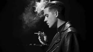 Eazy GEazy Clean Version [upl. by Bergwall631]