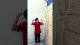 school bo jagaha hai shorts video [upl. by Gnim]