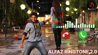 Haan Hasi Ban Gaye Ringtone 💔 Download Female Version  Sad Emotional Ringtone  Broken Heart Tone [upl. by Ellehcsor]