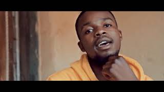 WANGA GTS X HYKE BEATZ  MAVETA  OFFICIAL VIDEO BY DIRECTOR CHRONICLES [upl. by Rogers]