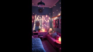 🌟 100 Preppy Room Decor Ideas for Bedrooms Living Rooms and More 🛏️✨ [upl. by Oiramed]