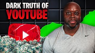 5 YouTube Channels That Never Fail to Make Money [upl. by Gran]