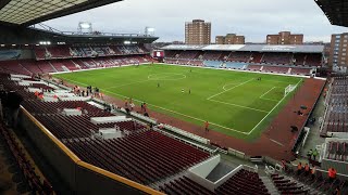 Former Football Grounds  Boleyn Ground Upton Park [upl. by Payson]