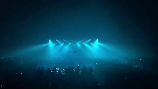 Bassnectar Halloween 2019  Grand Rapids [upl. by Htabmas]