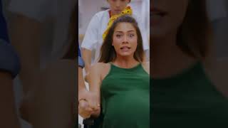 Sanem gives birth ❤️ erkencikus shorts viralvideo trending edit new turkishseries love fyp [upl. by Epillihp398]