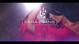 Sara Evans at Mayo Performing Arts Center [upl. by Osman]