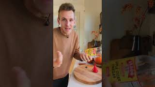 You can make your own apple cider vinegar [upl. by Bandeen525]