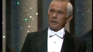 The Opening of the Academy Awards 1984 Oscars [upl. by Fulmer]