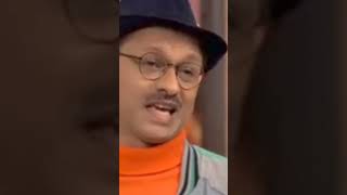 NEW Taarak Mehta Ka Ooltah Chashmah  Ep 4264  10 Dec 2024  Teaser shorts youtubeshorts [upl. by Enoved635]